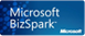 Microsoft Bizspark Partner