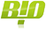 The BIO Agency