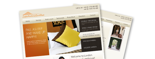 londonheathrowguesthouse