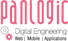 Panlogic Digital Engineering