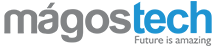 magostech