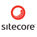 sitecore