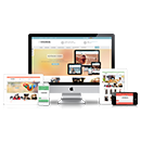 sitecore